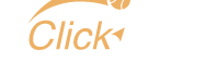 click padel