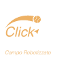 click padel